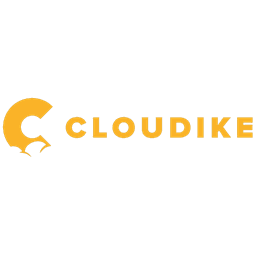 CLOUDIKE