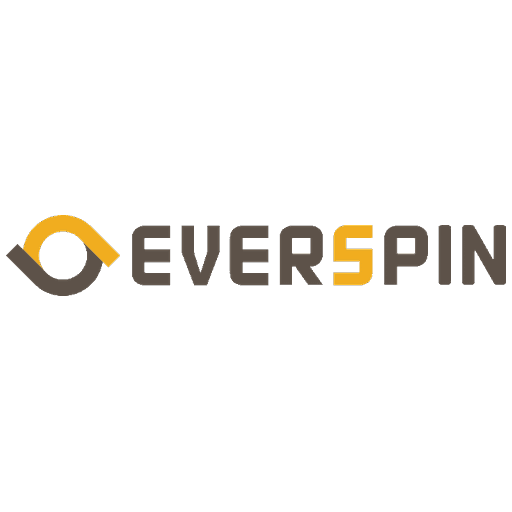 EVERSPIN