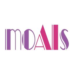 MOAIS