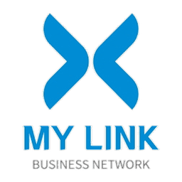 MyLink