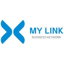 MyLink