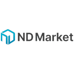 ND Market