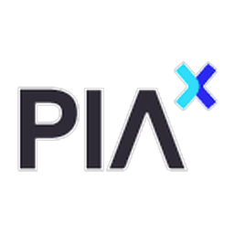 PIA Space