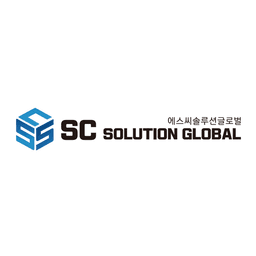 SC SOLUTION GLOBAL