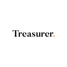 Treasurer