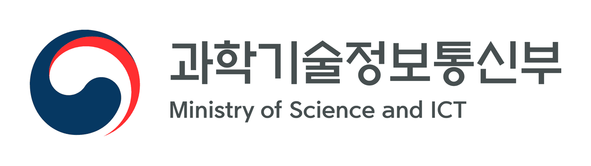 Ministry of Science and ICT